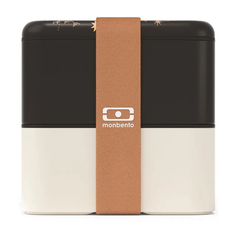 Lunch Box MB Square Constellation - 1,7L-1