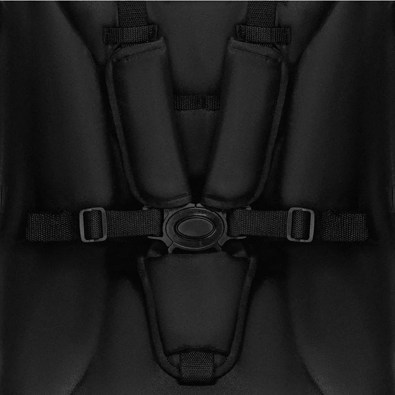 Poussette Compacte Cruiser Vert - 6m+-8