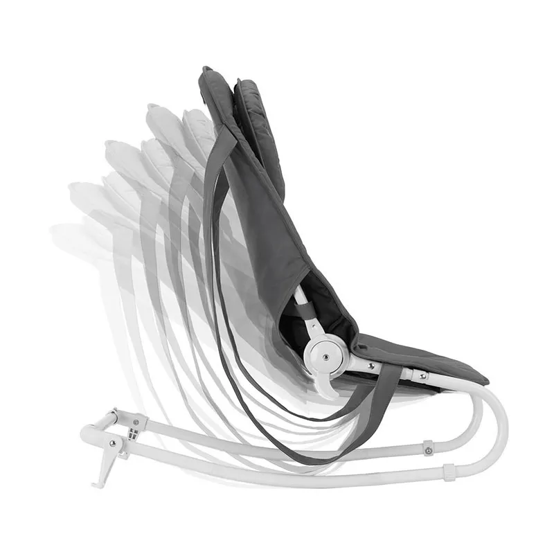 Transat Easy Moonlight - 0m+-2
