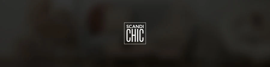 Scandi Chic