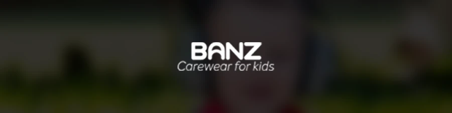 Banz | Anti-UV