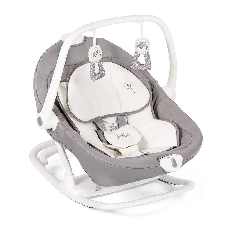 Balancelle Sansa 2en1 - 0m+-1