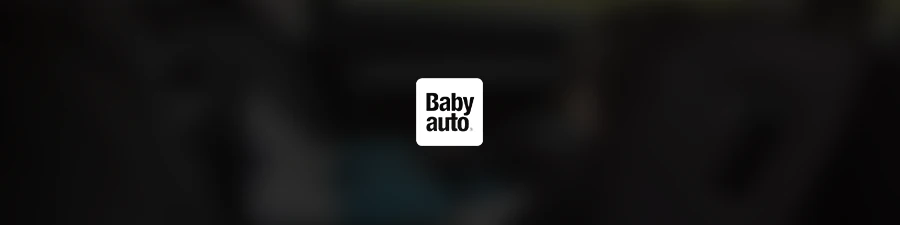 BabyAuto