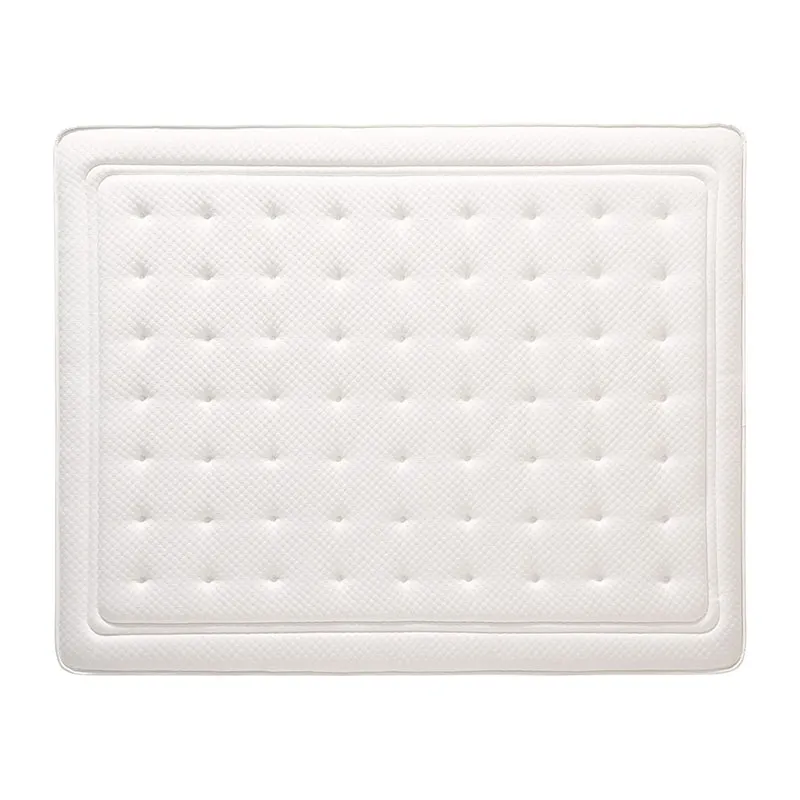 Matelas Royal Spring Premier ép. 30cm-6