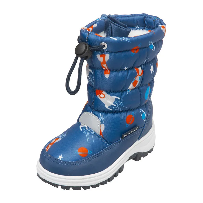 Après-ski Espace - Marine-0