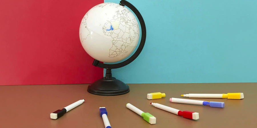 Spécial Jeux Educatifs