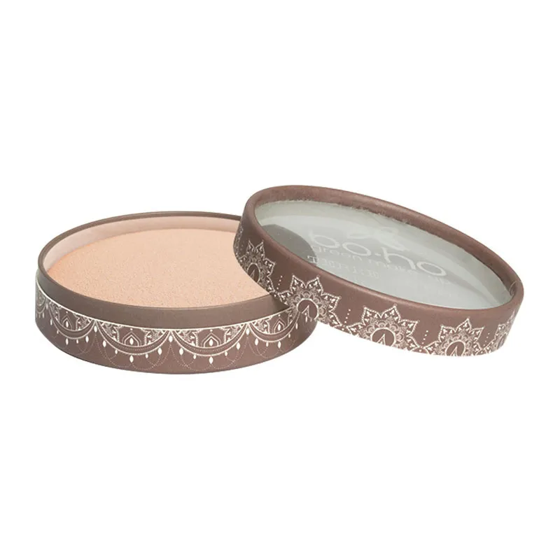 Terre Cuite VEGAN 03 Terre de Gascogne - 9g-0