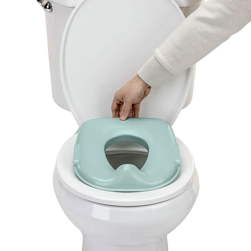 Pot d'apprentissage de la propreté 3en1 Summer - 18m+-7