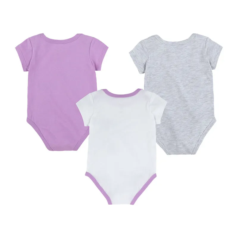 3 Bodies MC Léopard - Beyond Pink - CONVERSE-1