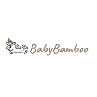 BABYBAMBOO