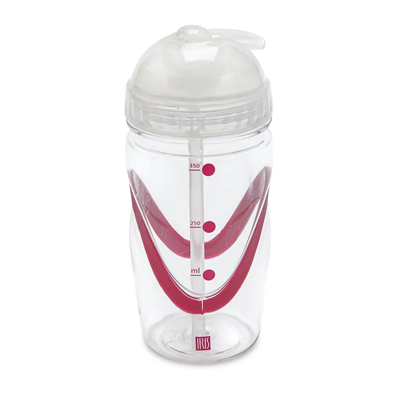 Bouteille Enfant Rose - 650ml-0
