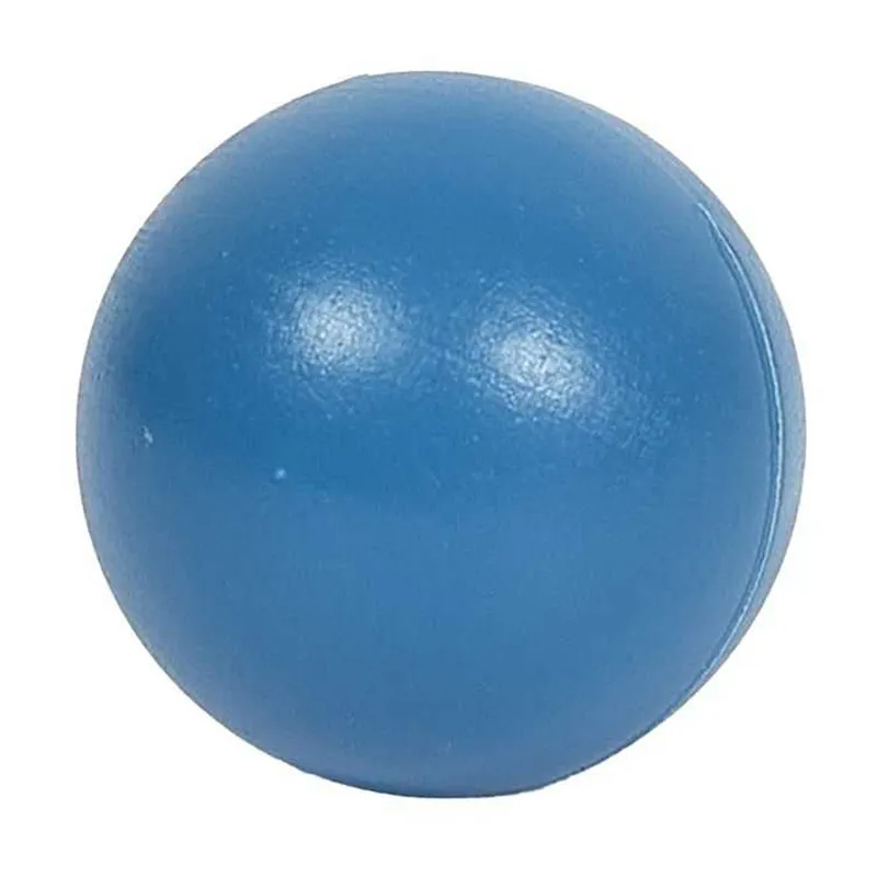 Jeu de rebond boules - 36m+-2