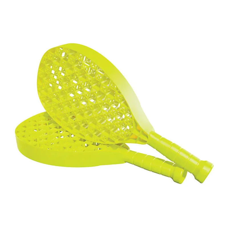 Tournoi de Swingball - 4+-3