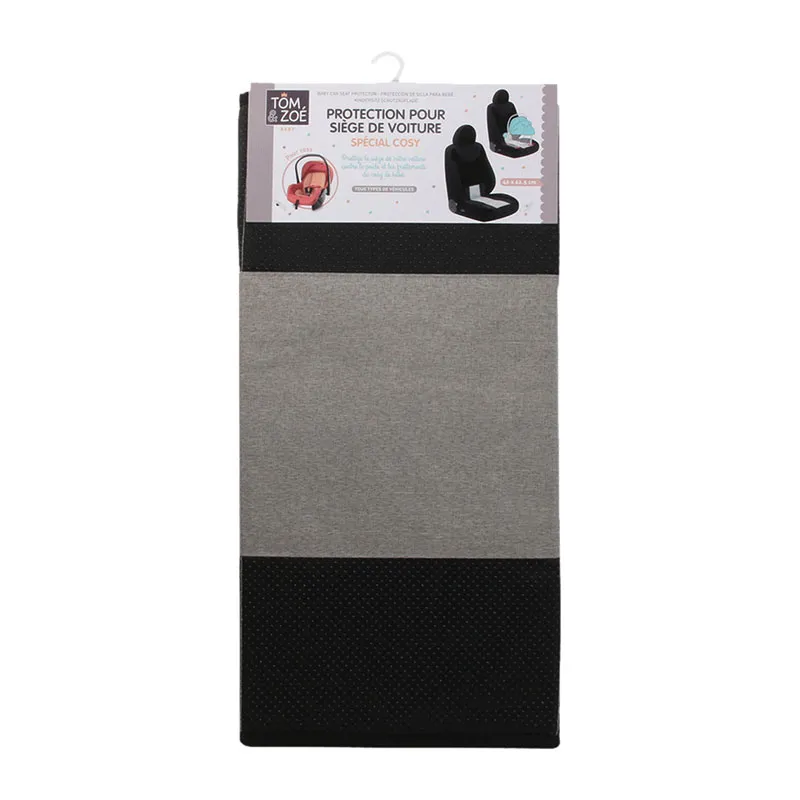Protection de cosy - 46x62,5 cm-7