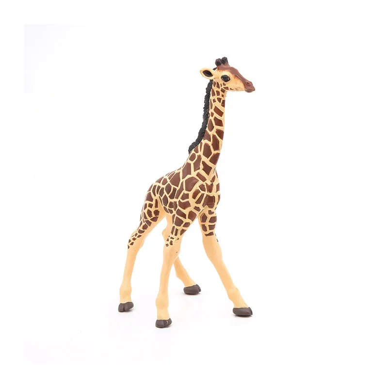 Girafon - 9x14cm-2