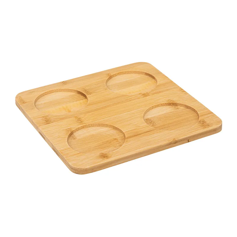 Set apéritif vintage - 5pcs-1