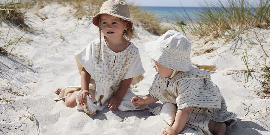 Elodie Details | En balade
