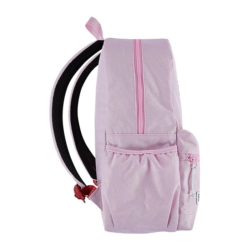 Sac à dos Levis - Pink-2