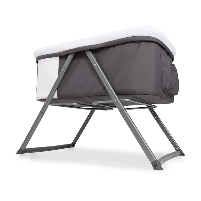 Berceau Cododo Dreamer Grey - 0m+-1