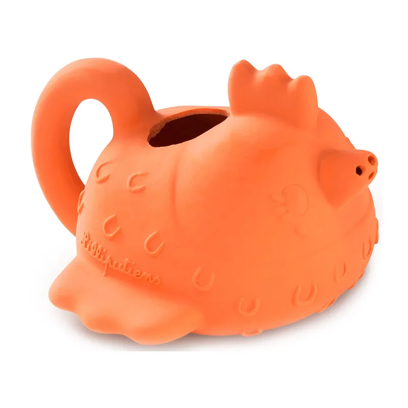 Flotteur arroseur Paulette la poulette - 9m+-0