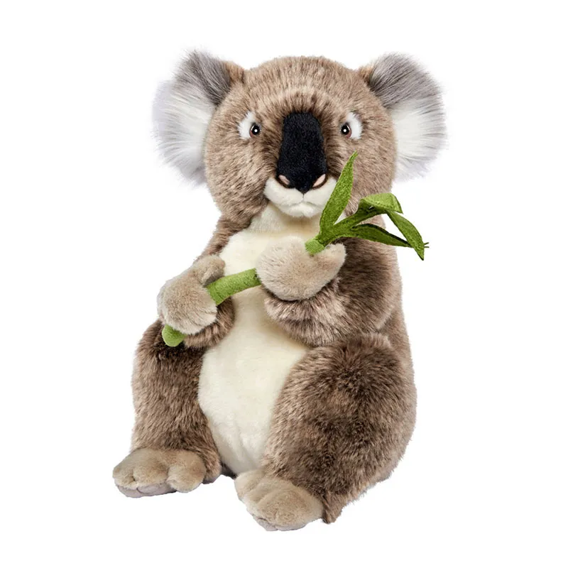Peluche Koala Anima - 30cm-0