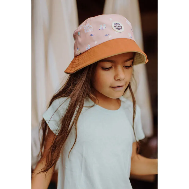 Bob enfant Enjoy - Hello Hossy-2