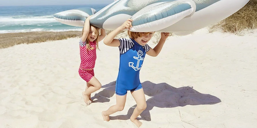 Playshoes