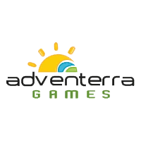 ADVENTERRA