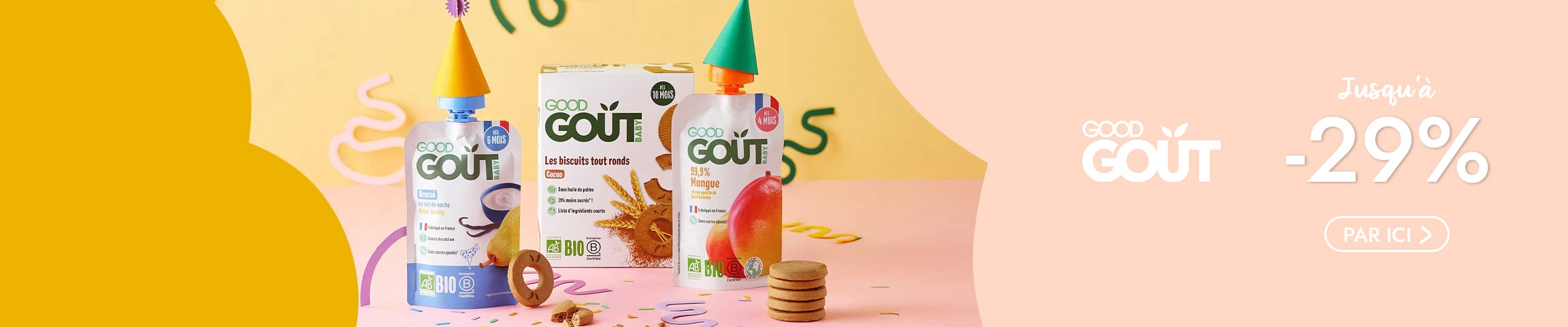 S-VP-GOODGOUT-4