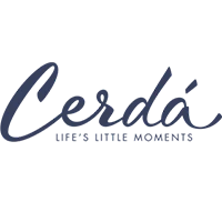 CERDÁ