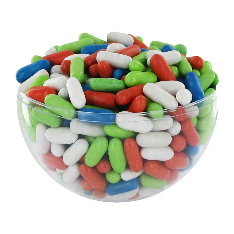 Haribo Carensacs - 2kg-1
