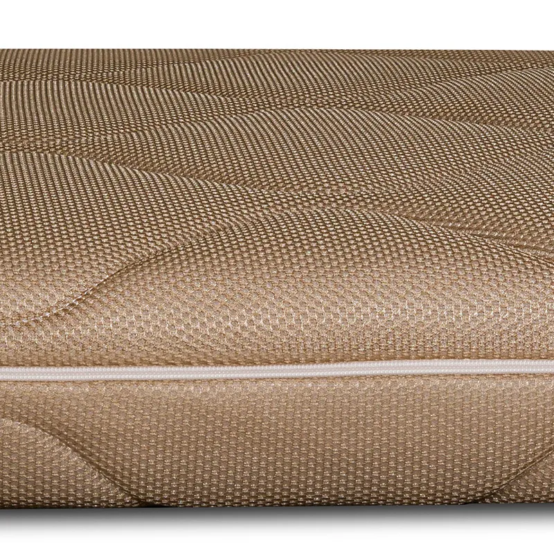 Matelas Full 3D ép. 10cm-4