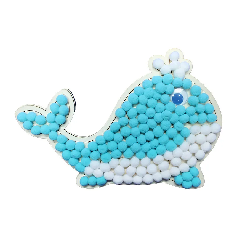 Yeux mobiles adhésifs ⌀7/10/20/25/30mm 500pcs - 4+-1