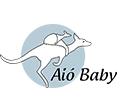 AIO BABY