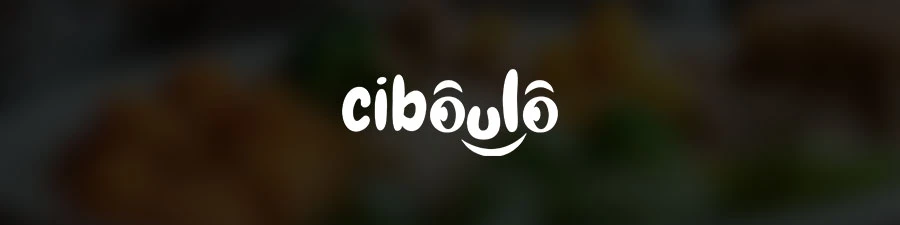 Ciboulo