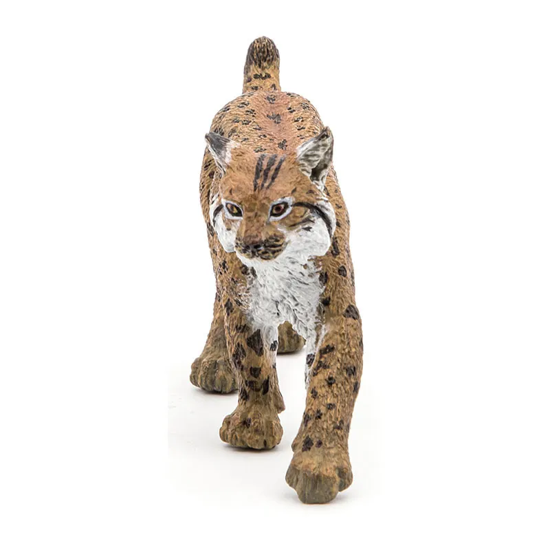 Lynx - 8,3x5,2cm-2