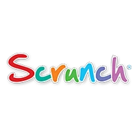 SCRUNCH