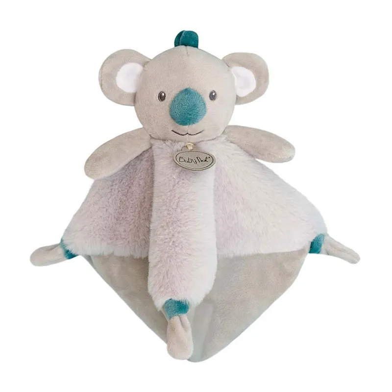 Doudou Mon petit Koala - 25cm-0