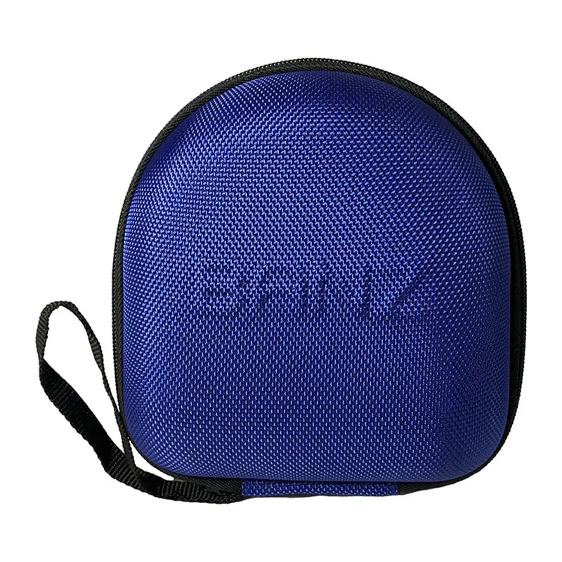 Étui de rangement pour Casque anti-bruit Enfant - Dark Blue-0