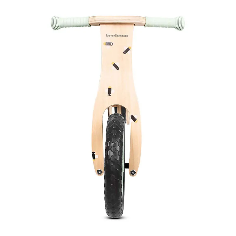 Draisienne Bois Wild - 24m+-4