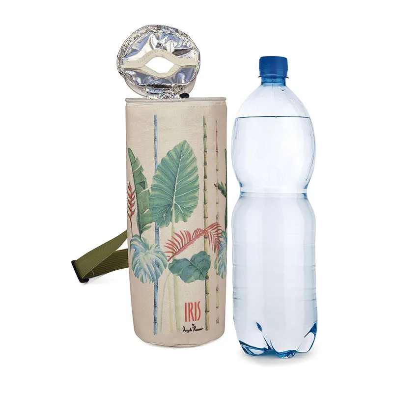 Porte-bouteille isotherme Bali - 1.5L-1
