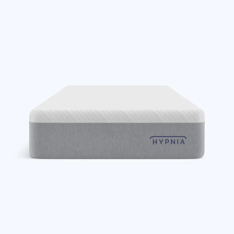 Matelas Confort Premium-1