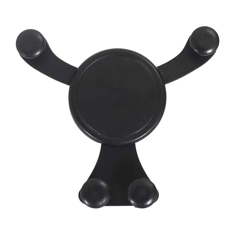Support de téléphone voiture universel-2