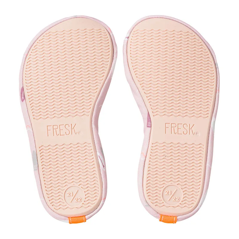 Chaussures de bain - Surf Rose-2