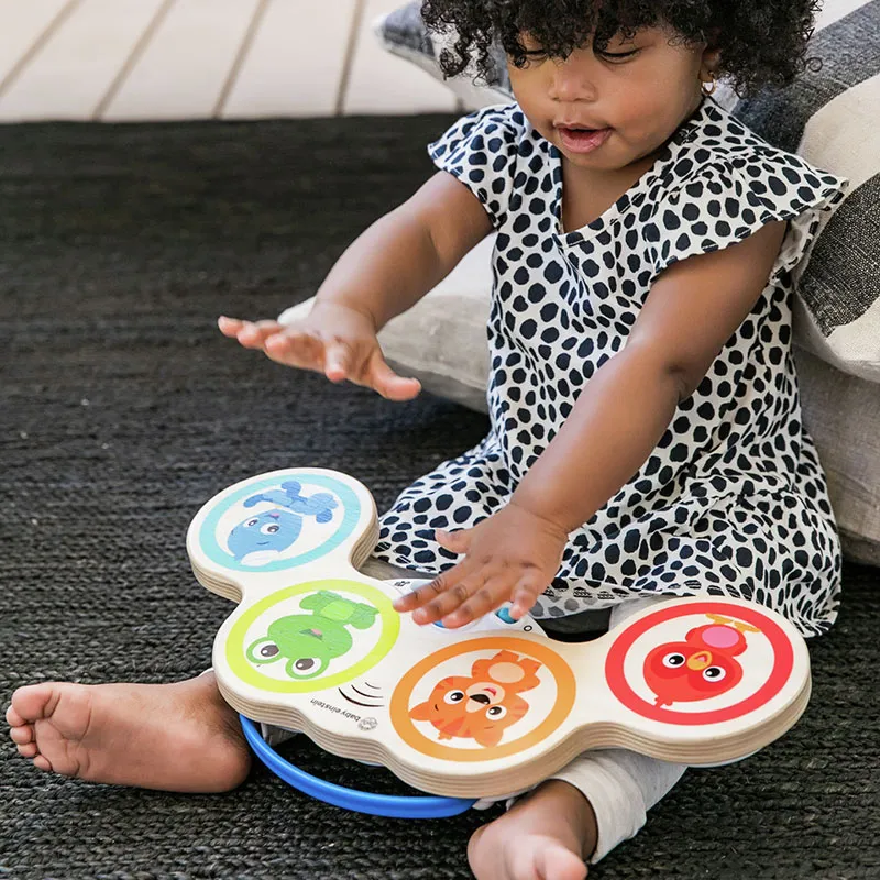 Tambour Magic Touch - 6m+-3
