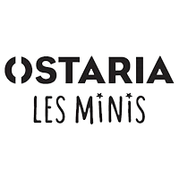 OSTARIA LES MINIS