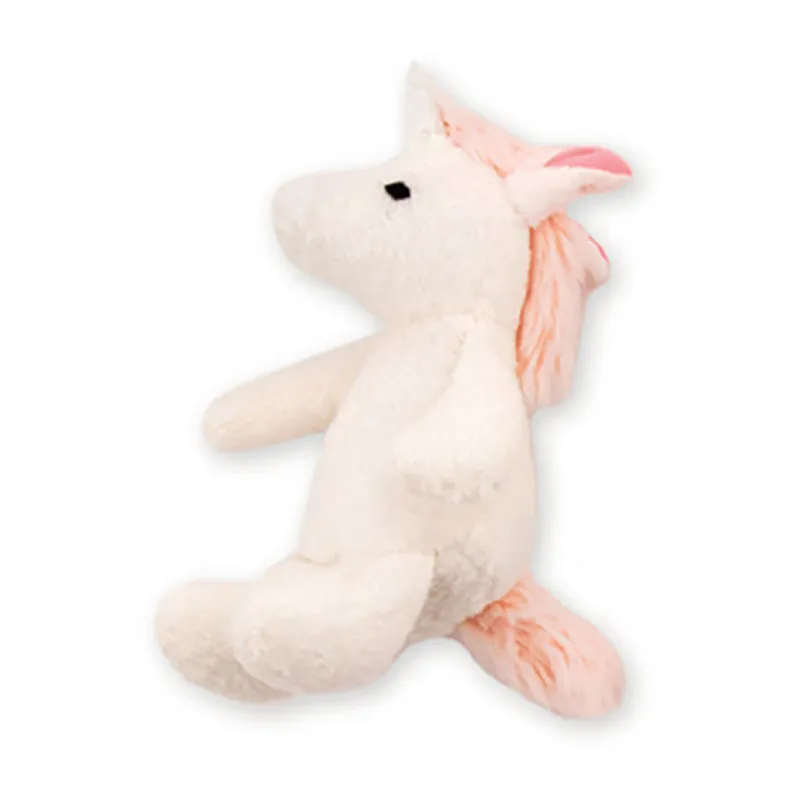 Tenue Pyjama Licorne - Poupée 46cm-2