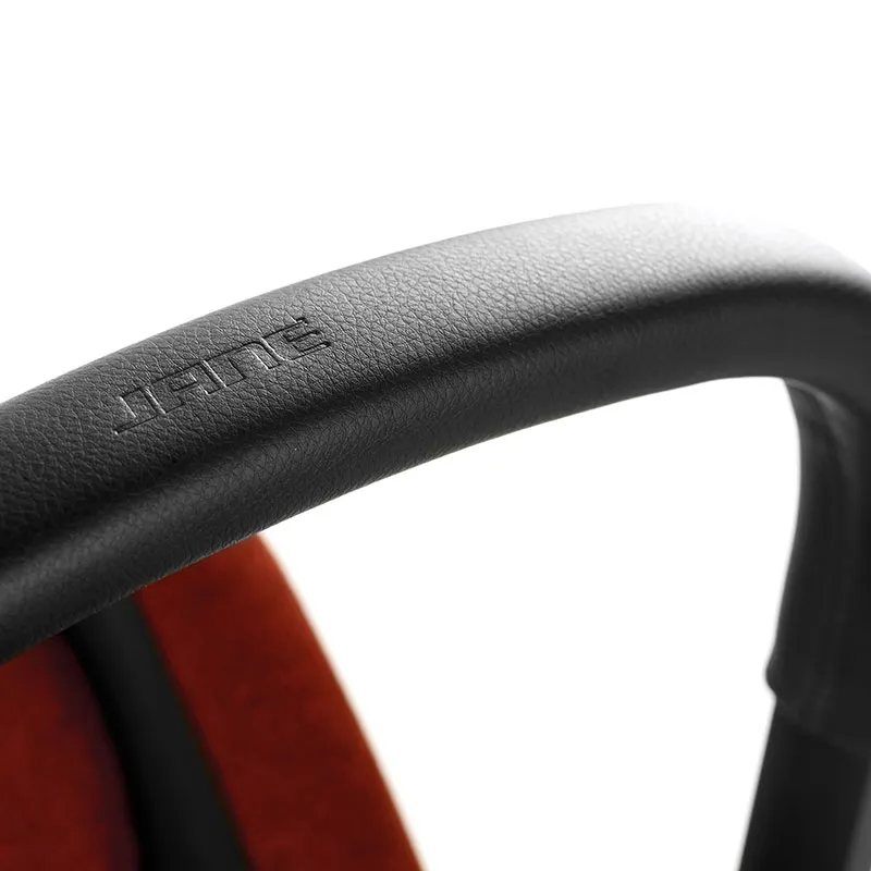 Siège-auto I-Size/Ceinturé Nest 40-65cm - Rouge-8