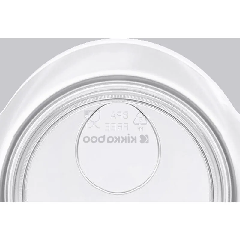 Collecteur de lait maternel - 2pcs-2