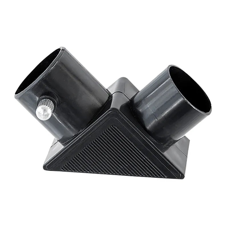 Lunette astronomique 50/600 Az Bleu - 8+-3